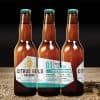 beer labels & labels for craft beer & cider