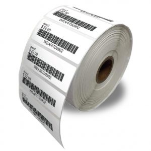 buy barcode labels online