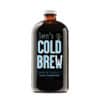 Cold Brew Beverage Labels & Coffee Labels
