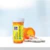 pharmaceutical label -02
